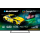 Telewizor Blaupunkt 50QBG6000S 50" QLED 4K Google TV